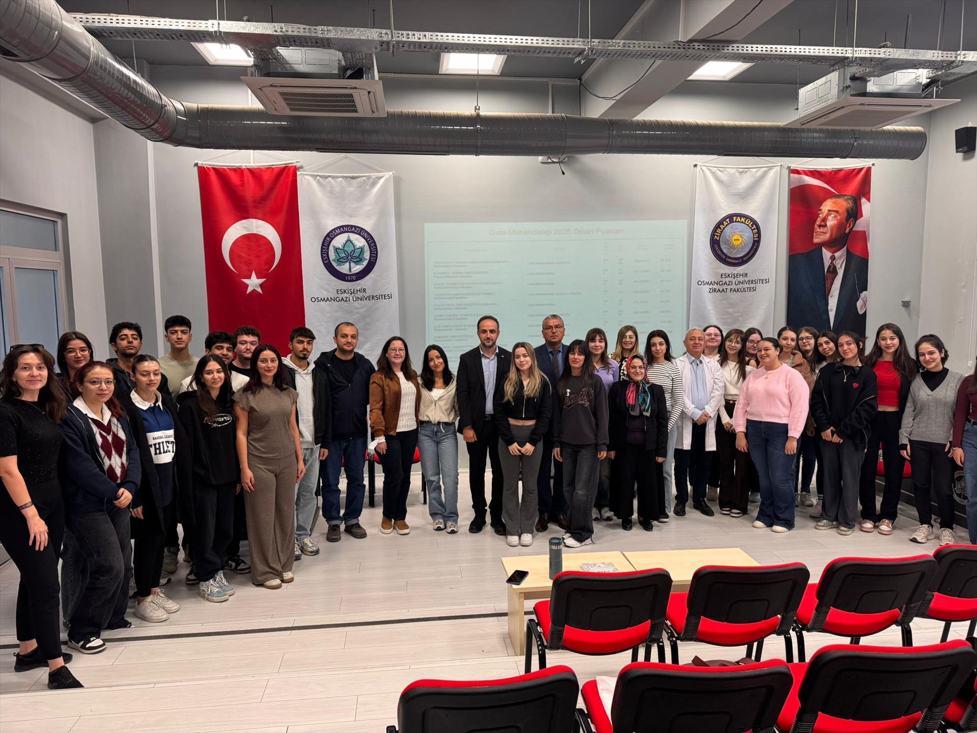 Öne çıkan görsel