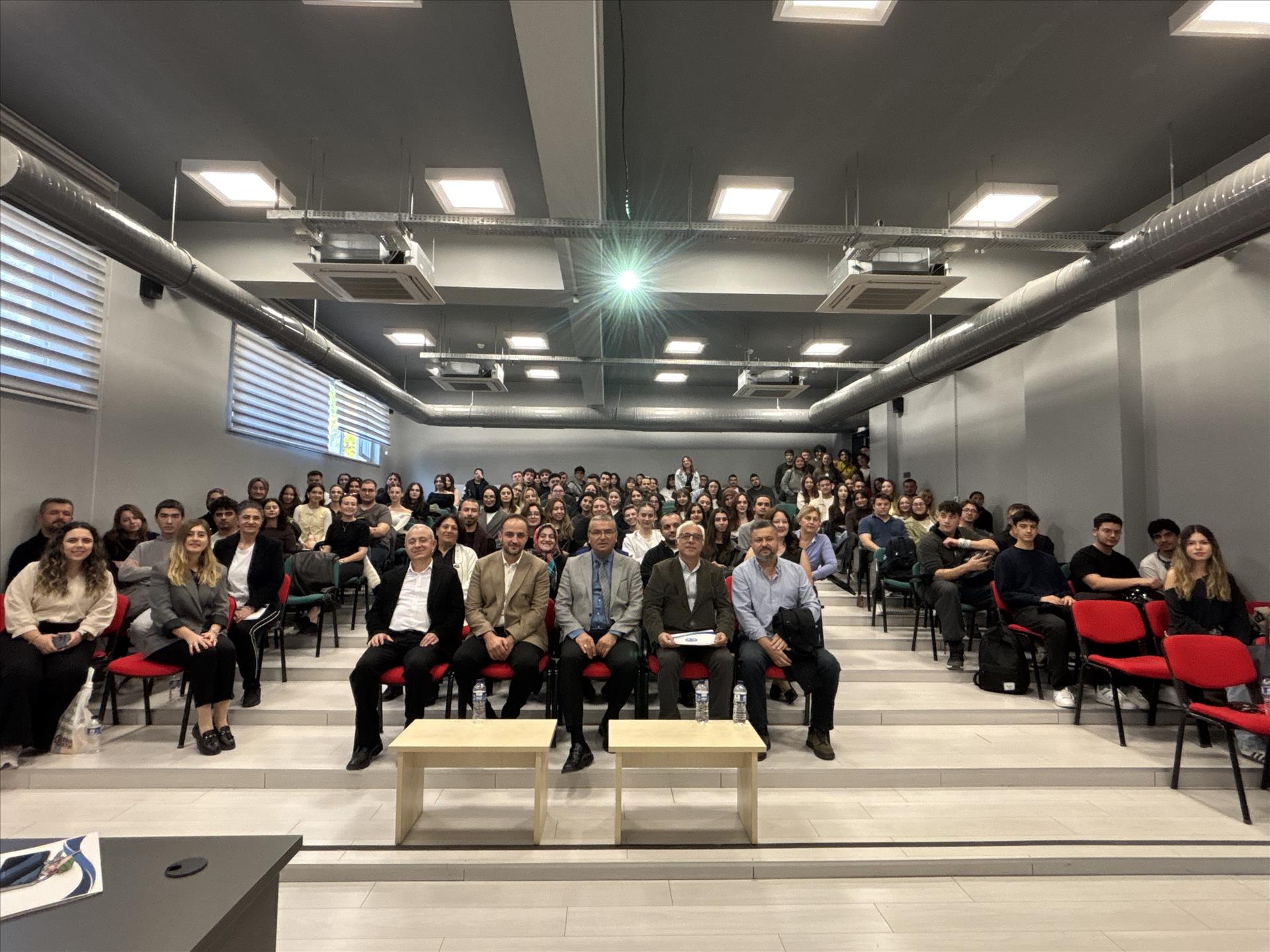 Öne çıkan görsel