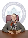 Dr. Öğr. Üyesi Aysel GÜLBANDILAR