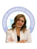Prof. Dr. Derya KOÇAK YANIK