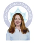 Araş. Gör. Derya UCBAŞ