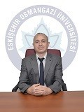 Doç. Dr. Yaşar KARADUMAN