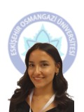 Araş. Gör. Esra KARABULUT