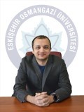 Doç. Dr. Onur KETENOĞLU (Bölüm Başkan Yardımcısı)