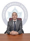 Assoc. Prof. Dr. Yaşar KARADUMAN